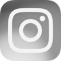 Square Instagram Logo